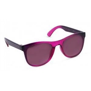 Titan Dash SDS043 RD5 48/20/128 Purple Sheet Sunglasses